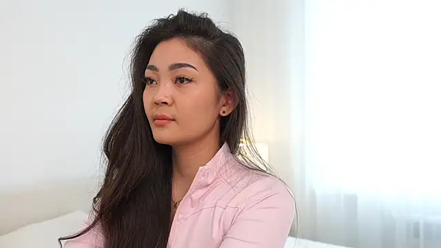 Peopleneedlove144 online show from 03.02.26