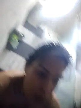 Snapshot of AlessiaVal_ chatting on 02.08.26 AlessiaVal online show from 02.08.26