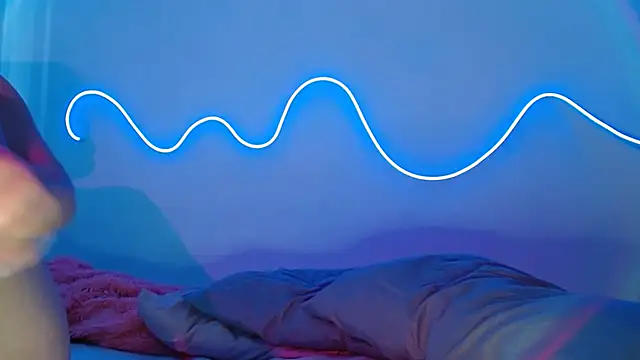 Snapshot of AlessiaVal_ chatting on 03.01.26 AlessiaVal online show from 03.01.26