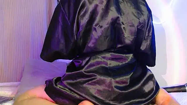 Snapshot of AlessiaVal_ chatting on 03.21.26 AlessiaVal online show from 03.21.26