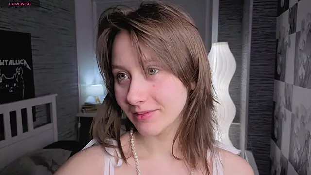 EthalBuffkin online show from 03.05.26