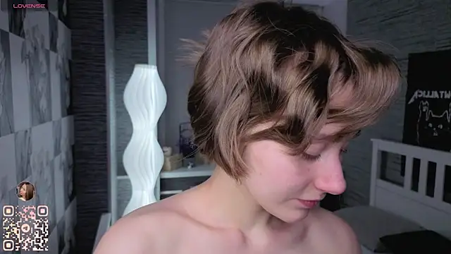 EthalBuffkin online show from 03.07.26