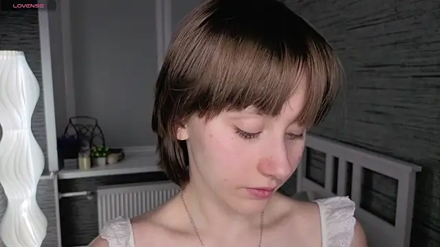 EthalBuffkin online show from 05.04.26