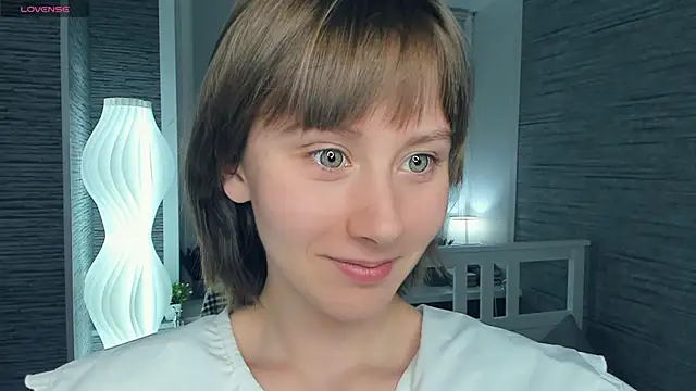 Snapshot of EthalBuffkin chatting on 06.27.26 EthalBuffkin online show from 06.27.26
