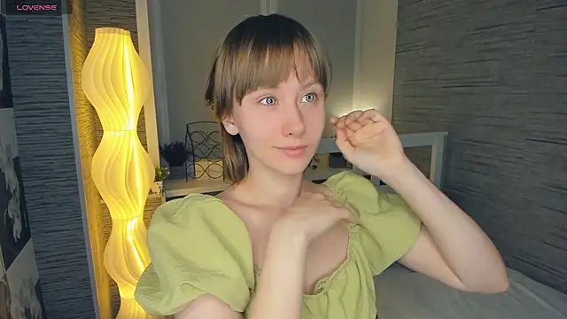 Snapshot of EthalBuffkin chatting on 06.28.26 EthalBuffkin online show from 06.28.26