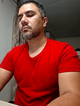 Snapshot of pob_cam chatting on 09.19.25 pob cam online show from 09.19.25