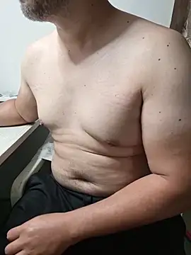 Snapshot of pob_cam chatting on 02.09.26 pob cam online show from 02.09.26