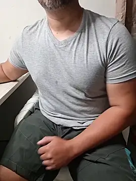 Snapshot of pob_cam chatting on 02.12.26 pob cam online show from 02.12.26