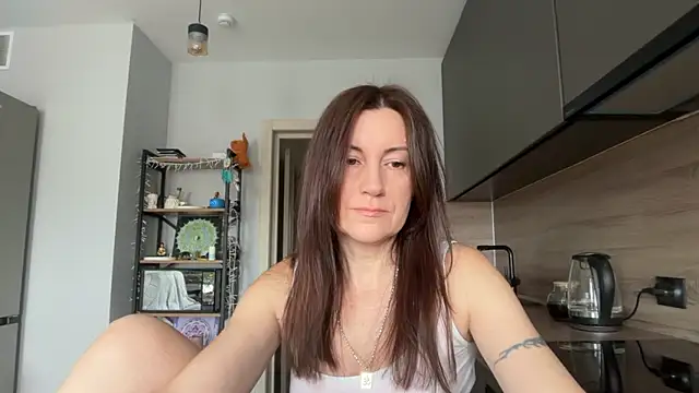 jainesummer online show from 10.23.25