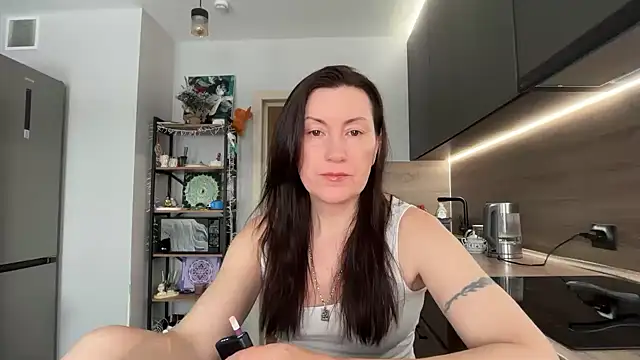 jainesummer online show from 02.09.26