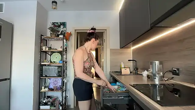 jainesummer online show from 02.13.26