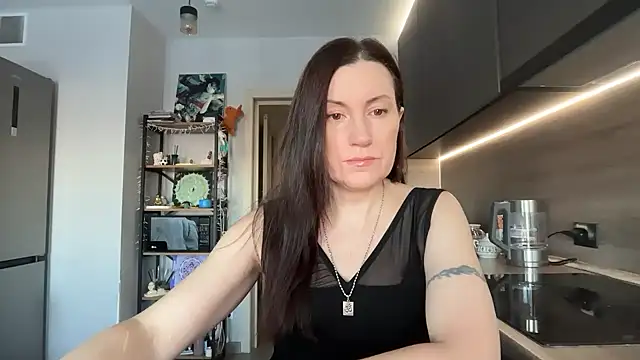 jainesummer online show from 02.25.26