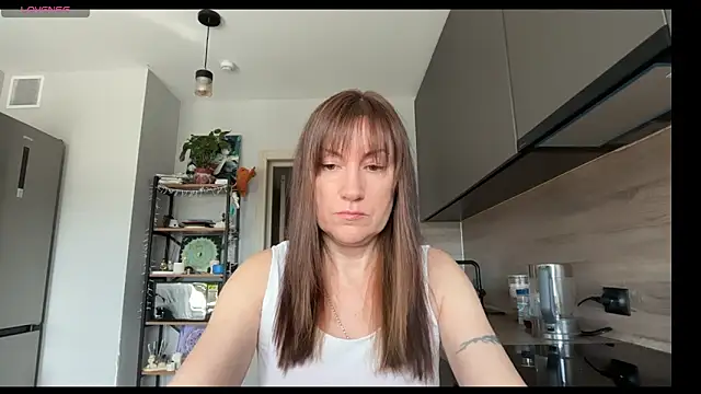jainesummer online show from 05.05.26