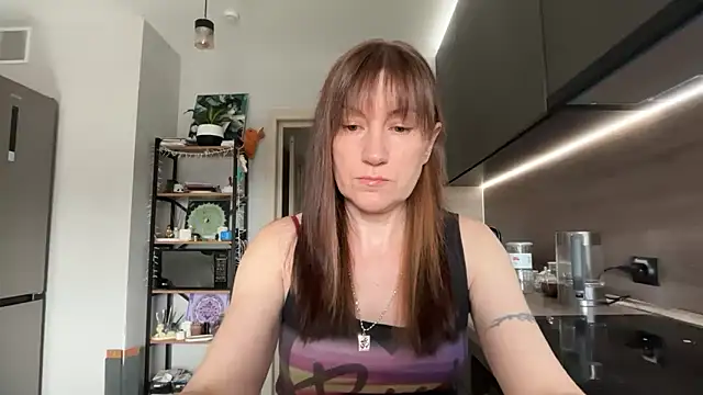 jainesummer online show from 05.09.26