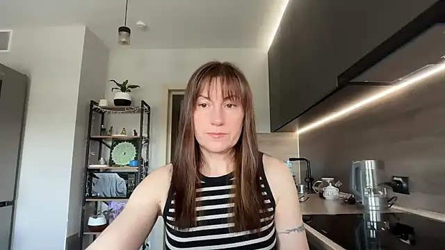jainesummer online show from 05.18.26