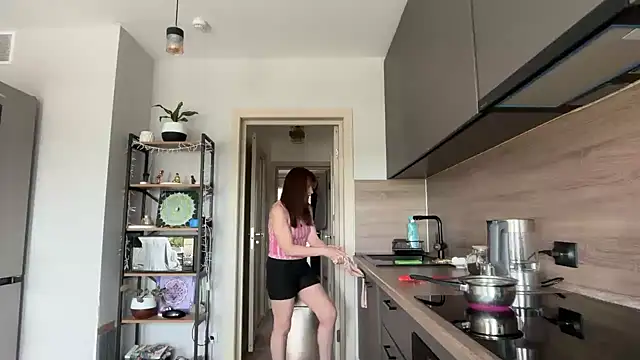 jainesummer online show from 06.04.26