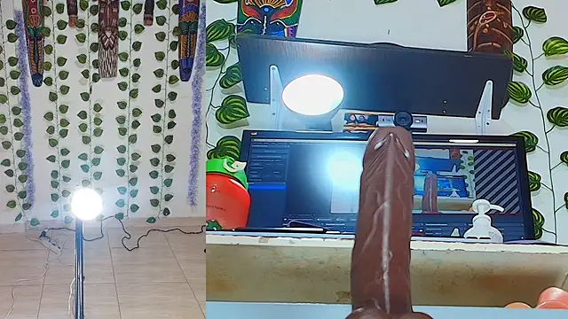 sharlotte funny online show from 05.02.26