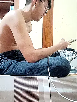 Snapshot of nick-17866 chatting on 01.24.25 nick-17866 online show from 01.24.25