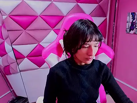 Danny Face online show from 09.24.25