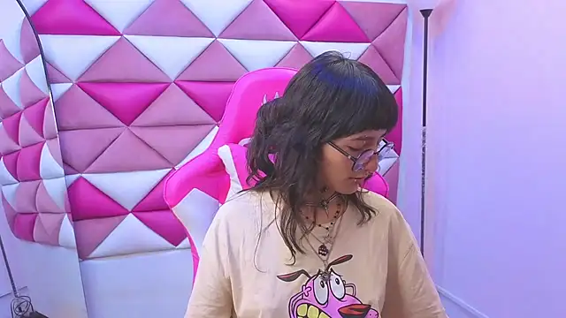 Danny Face online show from 11.27.25