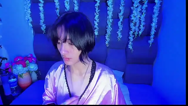 Danny Face online show from 05.07.26