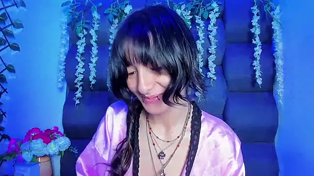 Danny Face online show from 06.10.26