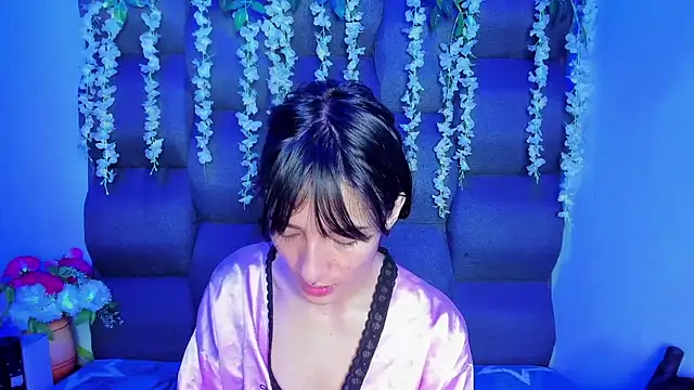 Danny Face online show from 06.25.26