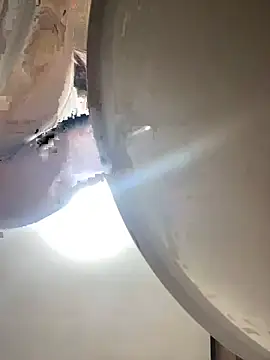 HannaRhodes online show from 11.01.25