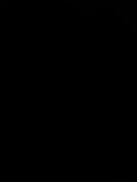 Snapshot of HannaRhodes chatting on 02.22.26 HannaRhodes online show from 02.22.26