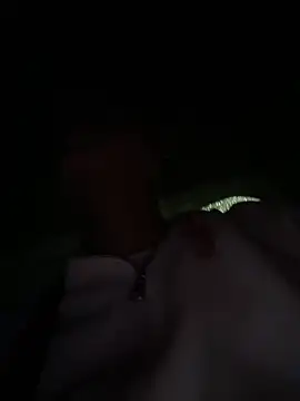 Snapshot of HannaRhodes chatting on 03.08.26 HannaRhodes online show from 03.08.26