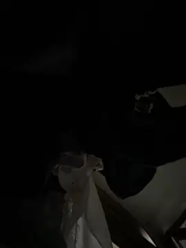 Snapshot of HannaRhodes chatting on 03.09.26 HannaRhodes online show from 03.09.26