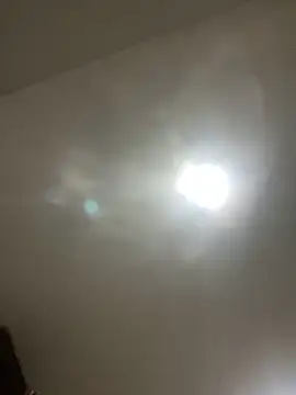 HannaRhodes online show from 04.25.26