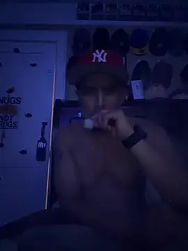 Snapshot of TommyPNP2846 chatting on 03.10.26 TommyPNP2846 online show from 03.10.26