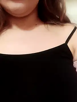 Hotoufia38 online show from 02.03.25