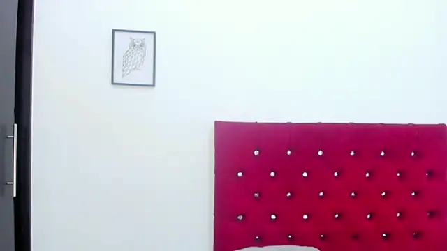 Melody Megann online show from 06.06.26