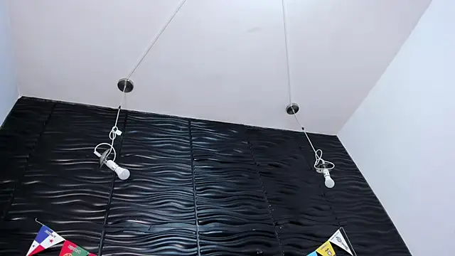Melody Megann online show from 06.29.26