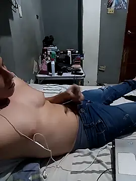 xangeldemonx online show from 12.03.24