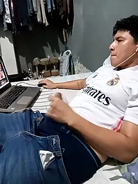 xangeldemonx online show from 12.05.24