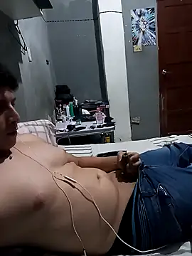 xangeldemonx online show from 12.06.24