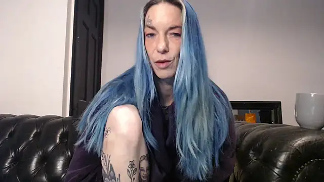 RavenryderUK online show from 01.05.25