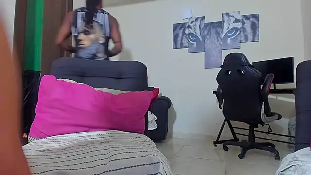 ray long222 online show from 03.20.26