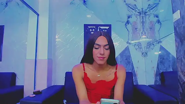 Snapshot of Isabella_stanford2 chatting on 07.28.26 Isabella stanford2 online show from 07.28.26