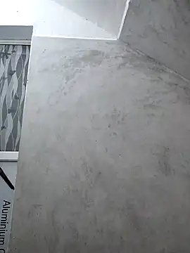 adethi online show from 01.01.25