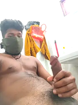 adethi online show from 01.28.25