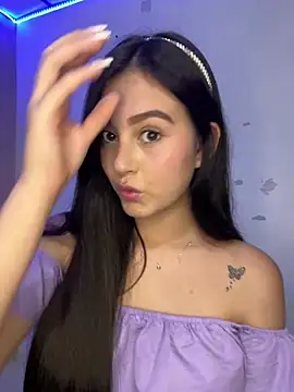 kanne mia online show from 02.03.25