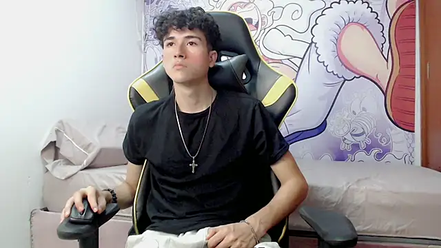 johnny cagee online show from 12.22.24