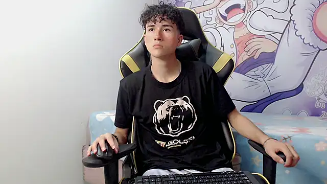 johnny cagee online show from 12.24.24