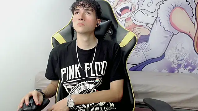 johnny cagee online show from 01.08.25