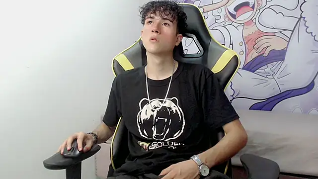 johnny cagee online show from 01.10.25