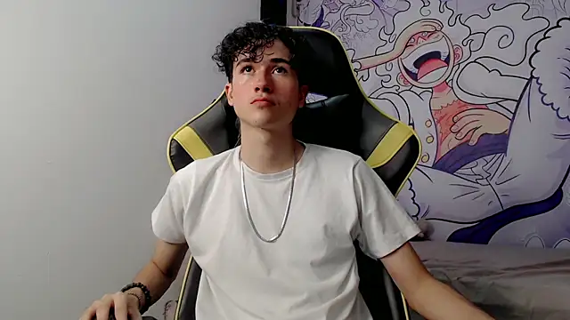 johnny cagee online show from 01.14.25